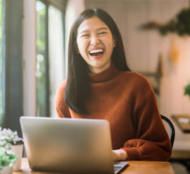 PDFelement Editor